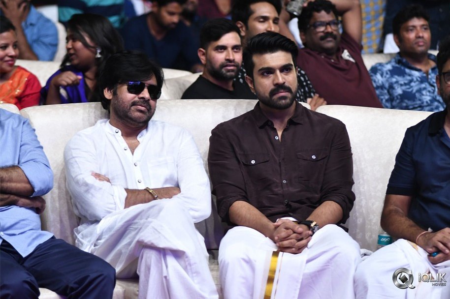 Rangasthalam-Success-Meet-Photos
